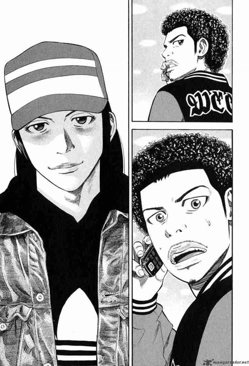 Beck Chapter 58 page 62