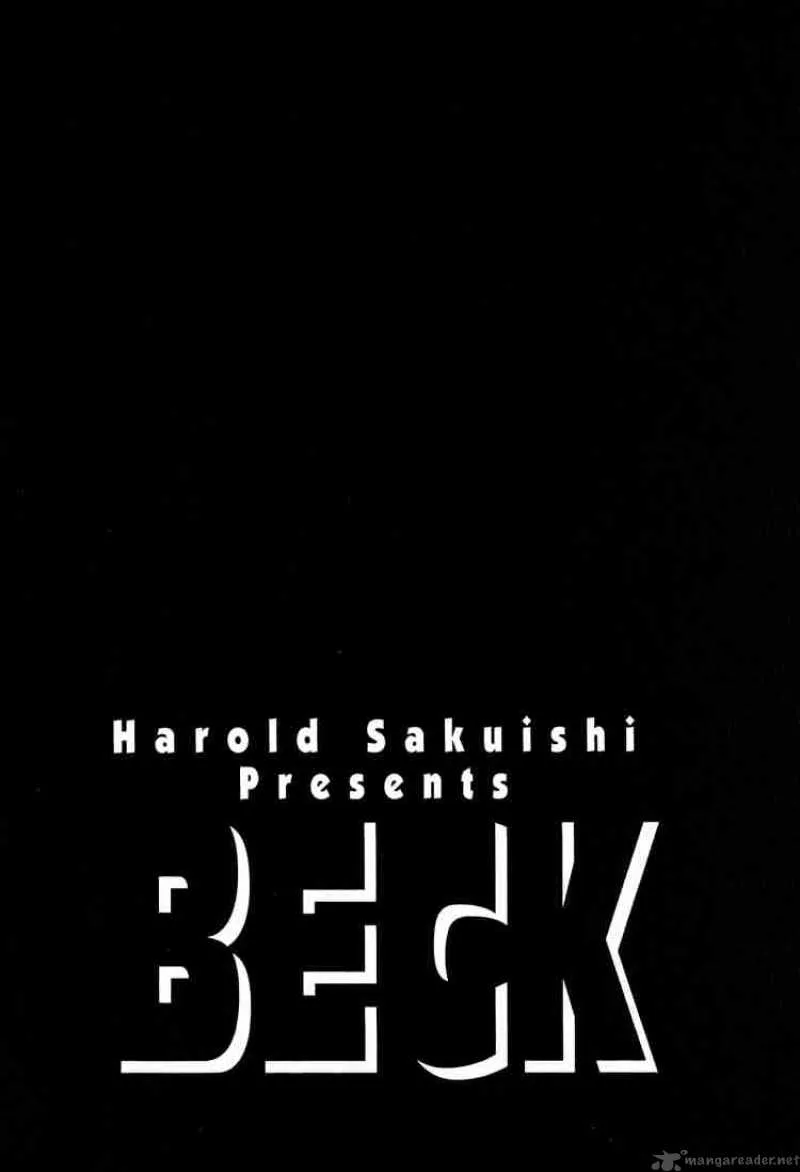 Beck Chapter 58 page 67