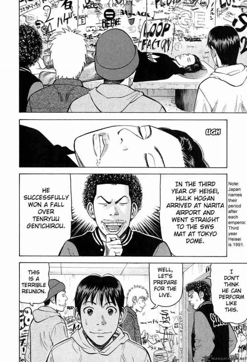 Beck Chapter 59 page 18