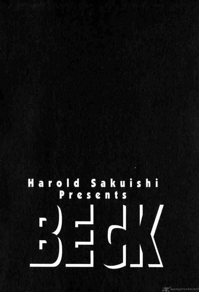 Beck Chapter 59 page 66