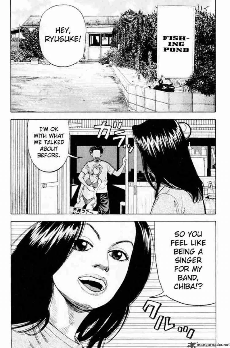 Beck Chapter 6 page 2
