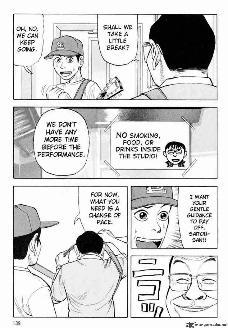 Beck Chapter 6 page 11