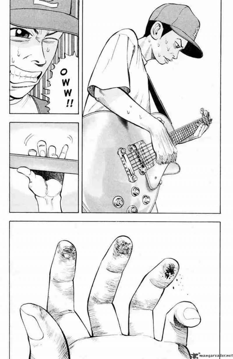 Beck Chapter 6 page 10