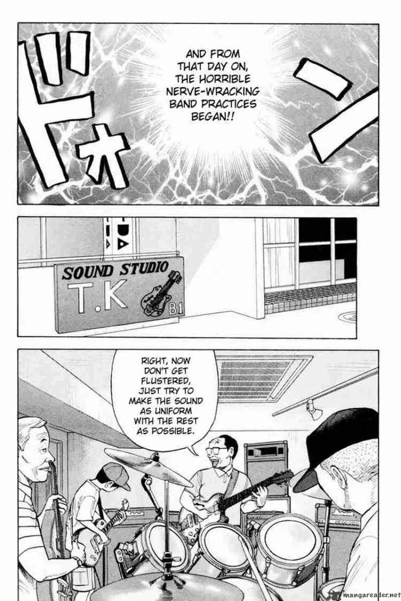 Beck Chapter 6 page 8