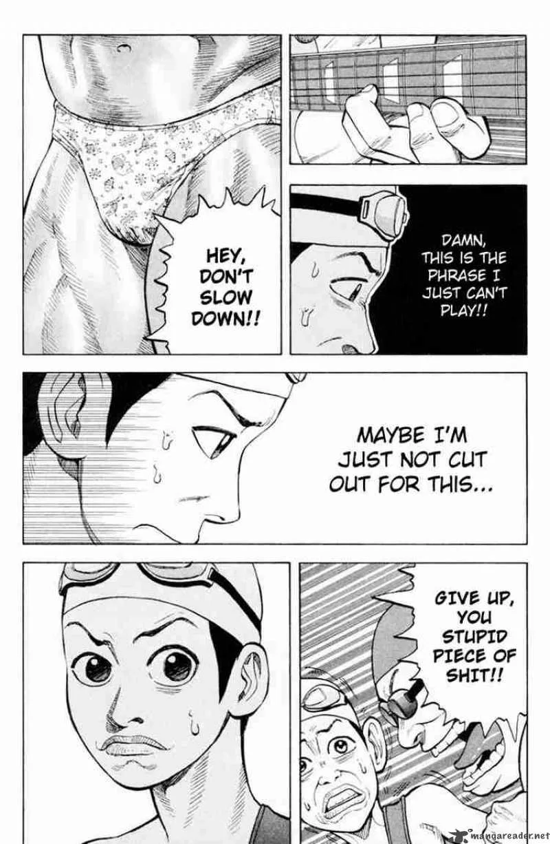 Beck Chapter 6 page 16