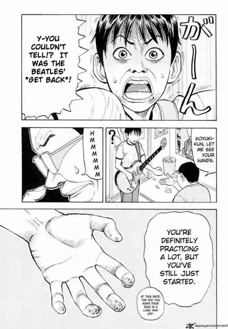 Beck Chapter 6 page 5