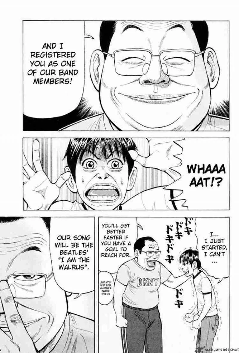 Beck Chapter 6 page 7