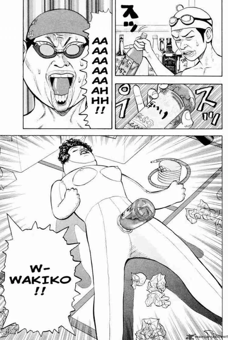 Beck Chapter 6 page 17