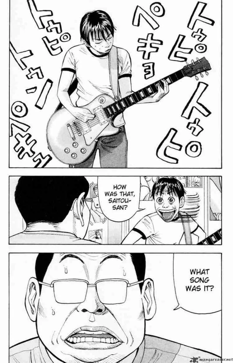 Beck Chapter 6 page 4