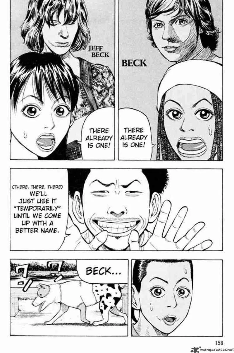 Beck Chapter 6 page 30