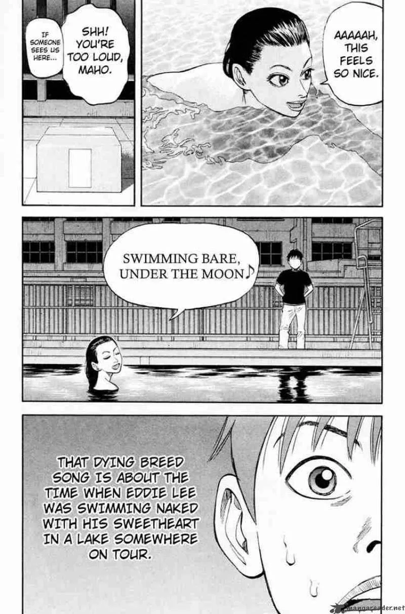 Beck Chapter 6 page 58