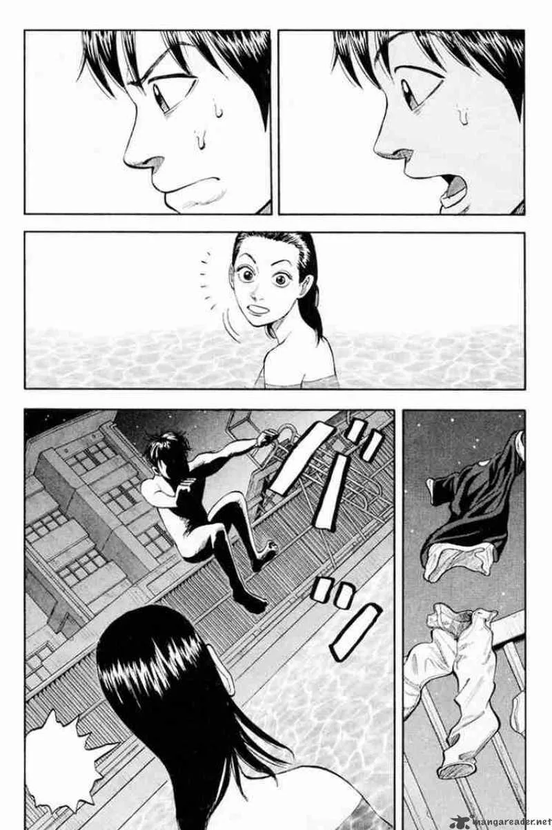 Beck Chapter 6 page 59