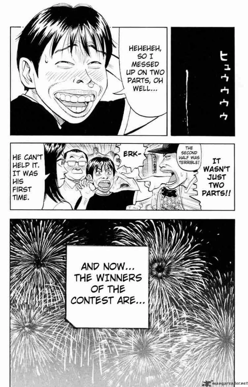 Beck Chapter 6 page 54
