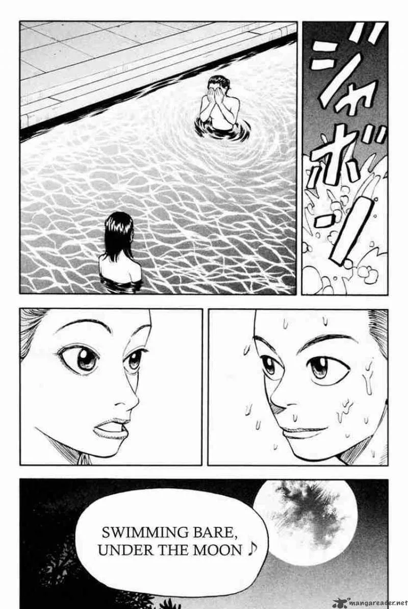 Beck Chapter 6 page 60