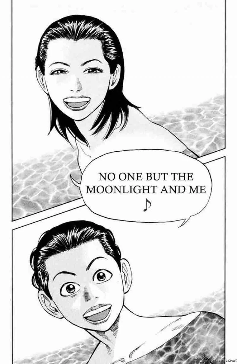 Beck Chapter 6 page 61