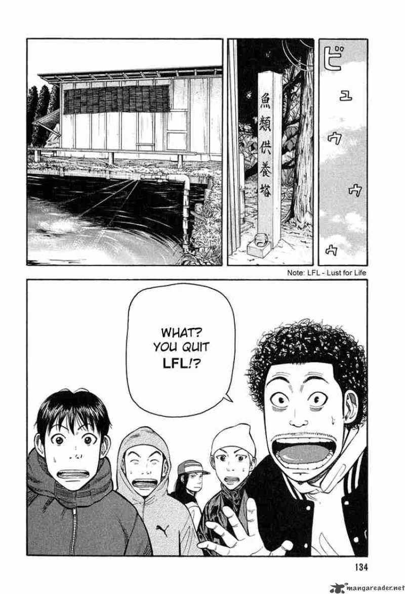 Beck Chapter 60 page 2