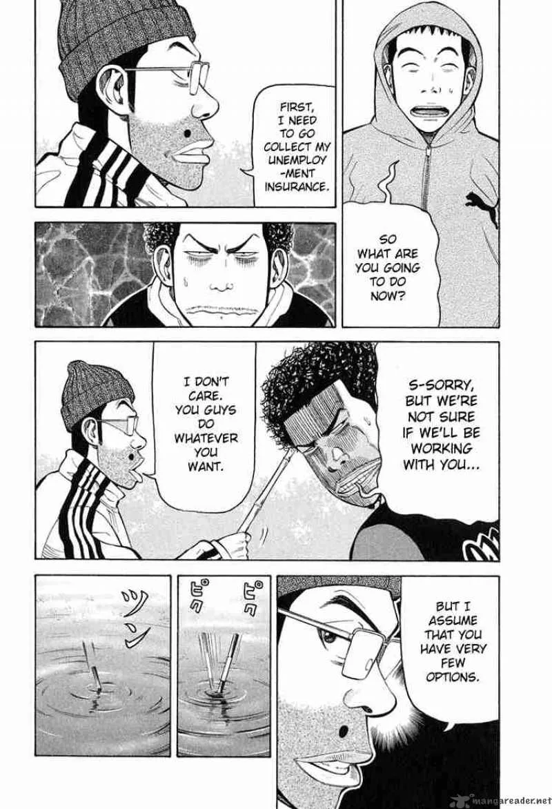 Beck Chapter 60 page 4