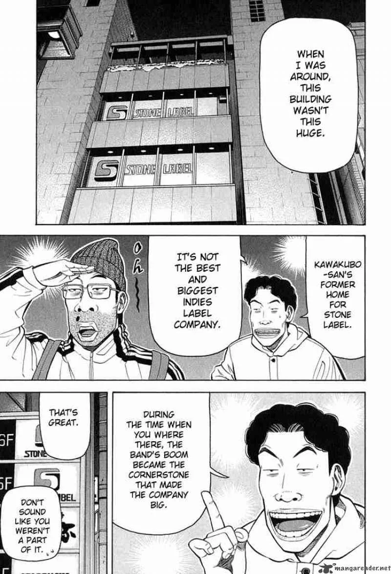 Beck Chapter 60 page 13