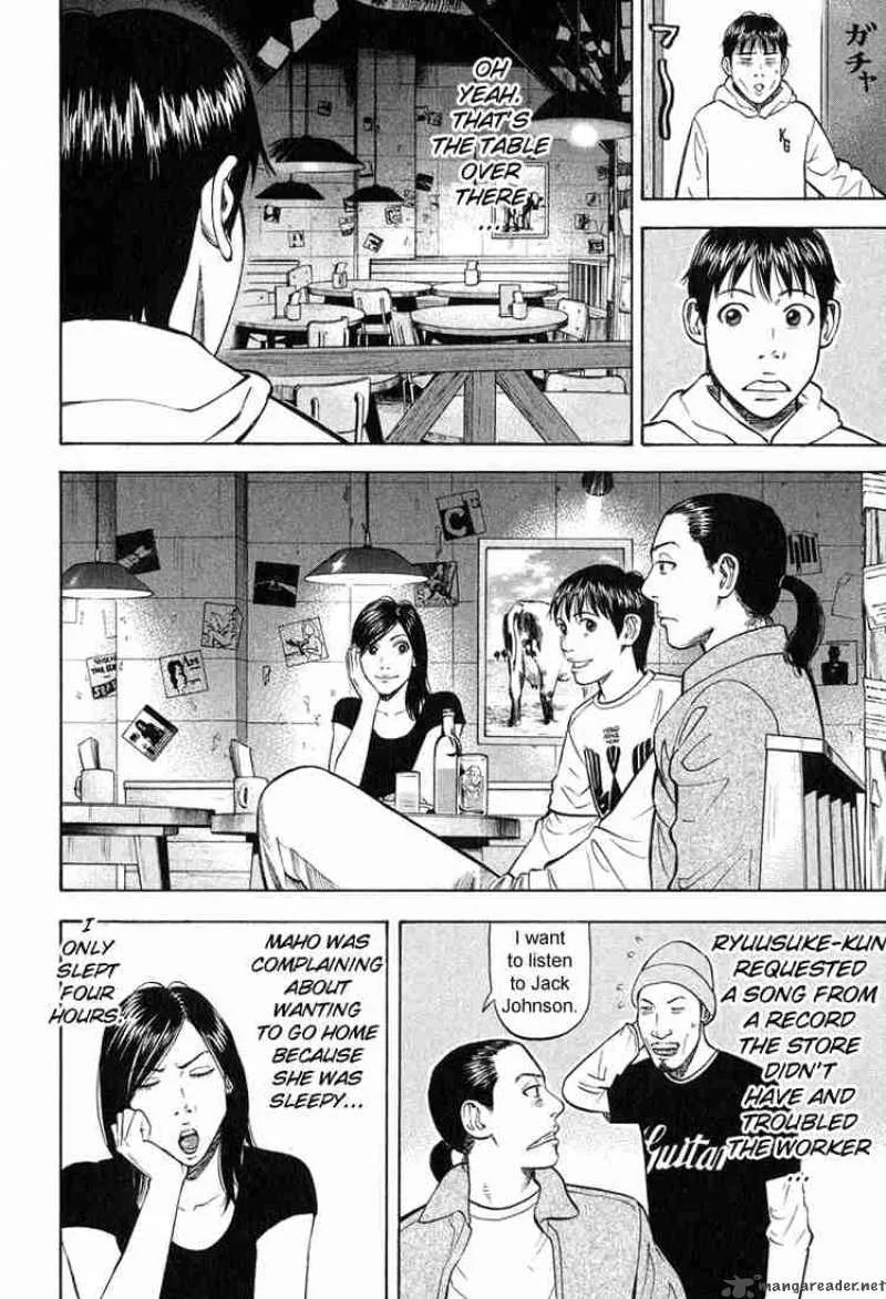 Beck Chapter 60 page 42