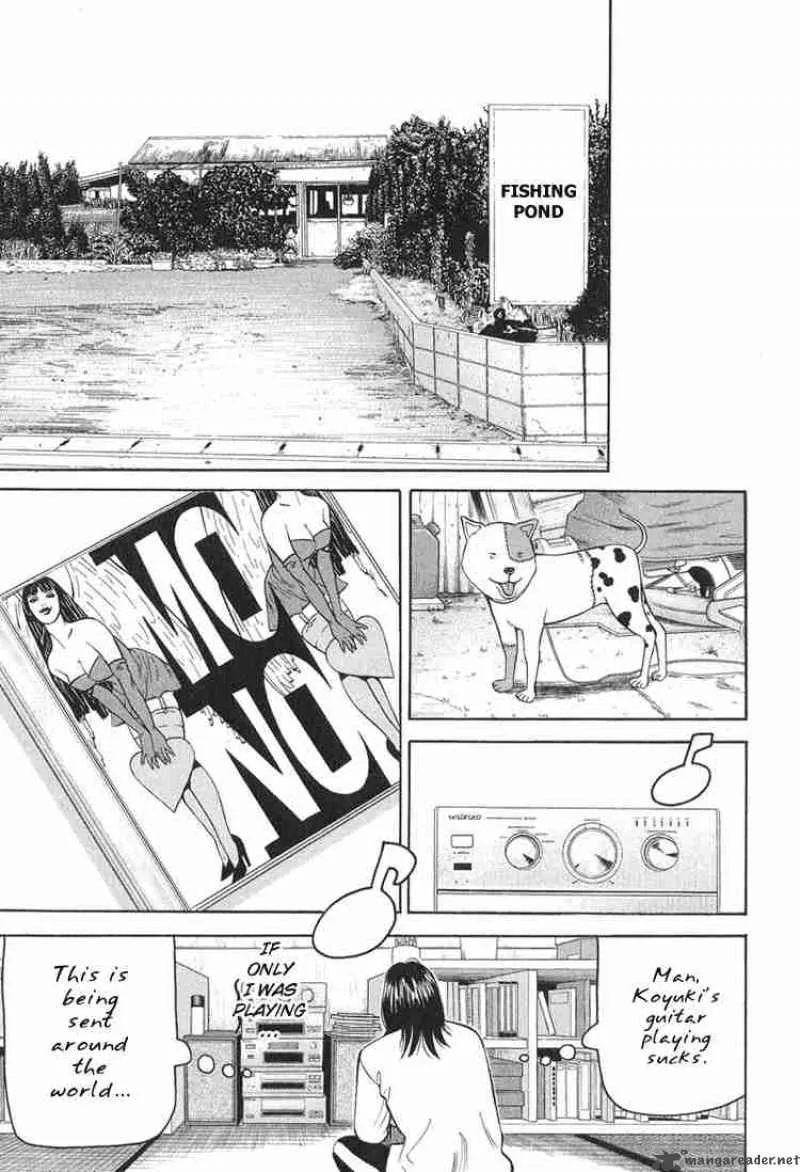 Beck Chapter 60 page 45