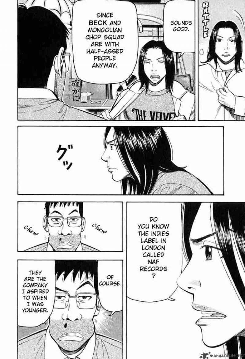 Beck Chapter 60 page 48