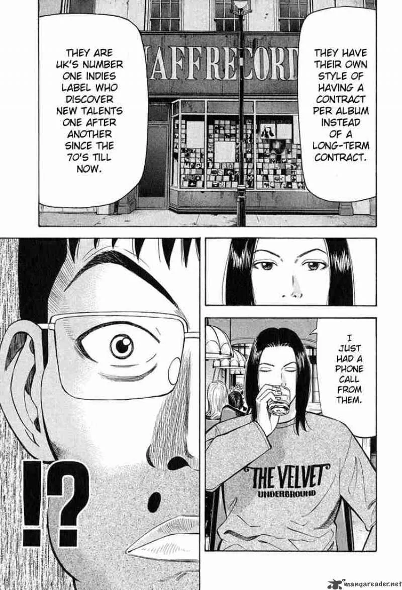 Beck Chapter 60 page 49