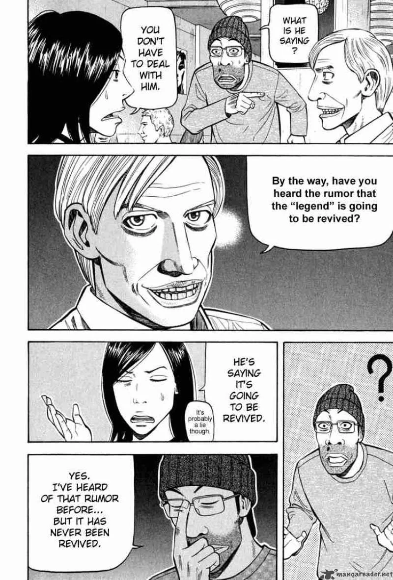 Beck Chapter 61 page 17