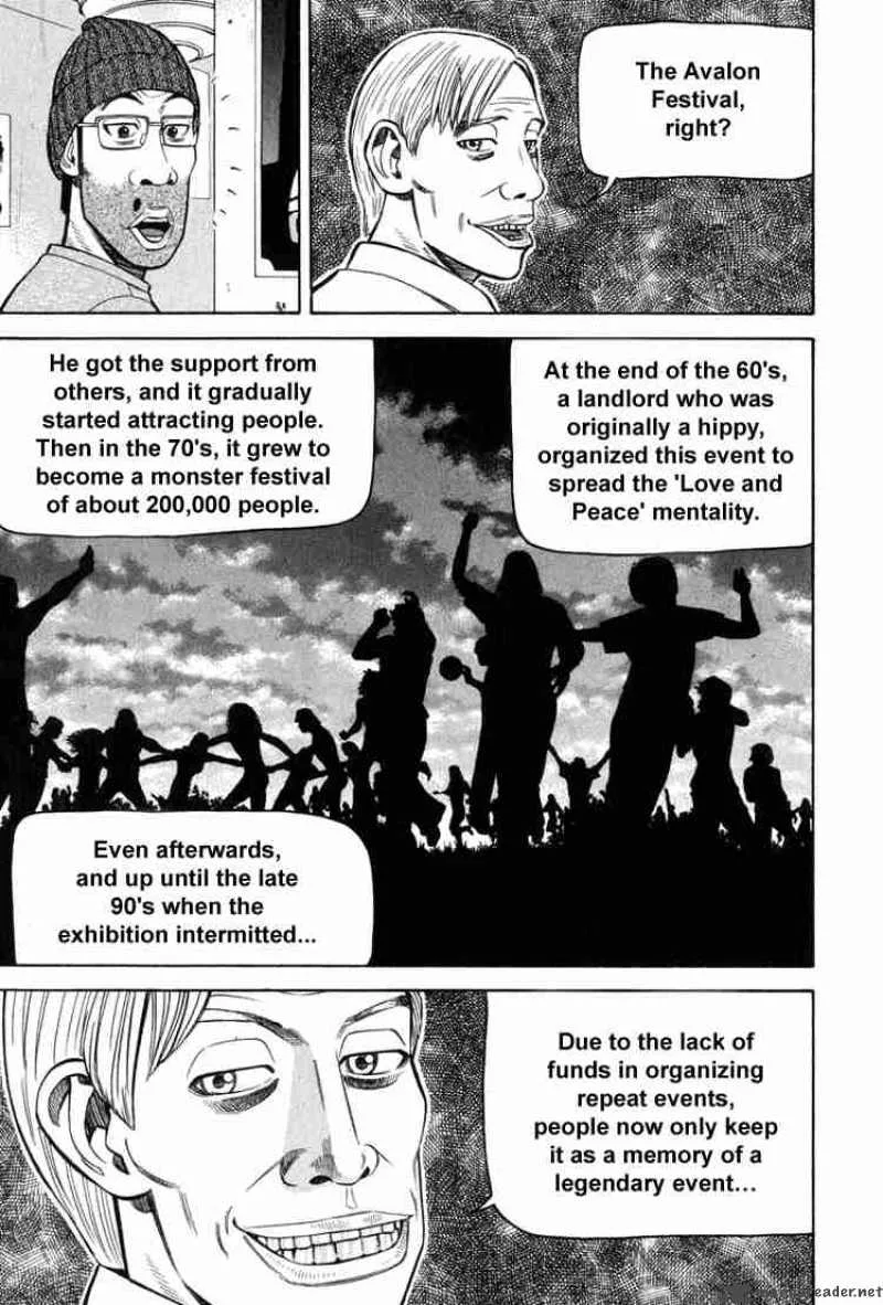 Beck Chapter 61 page 16