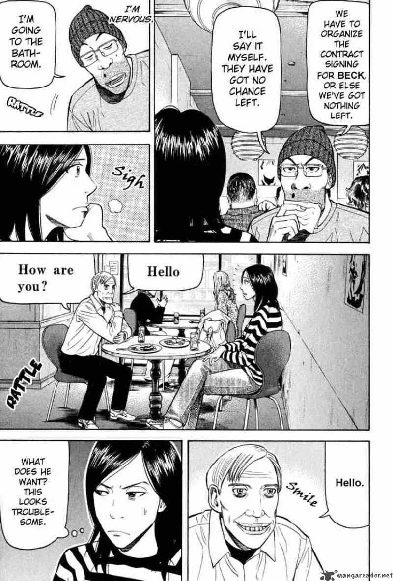 Beck Chapter 61 page 14
