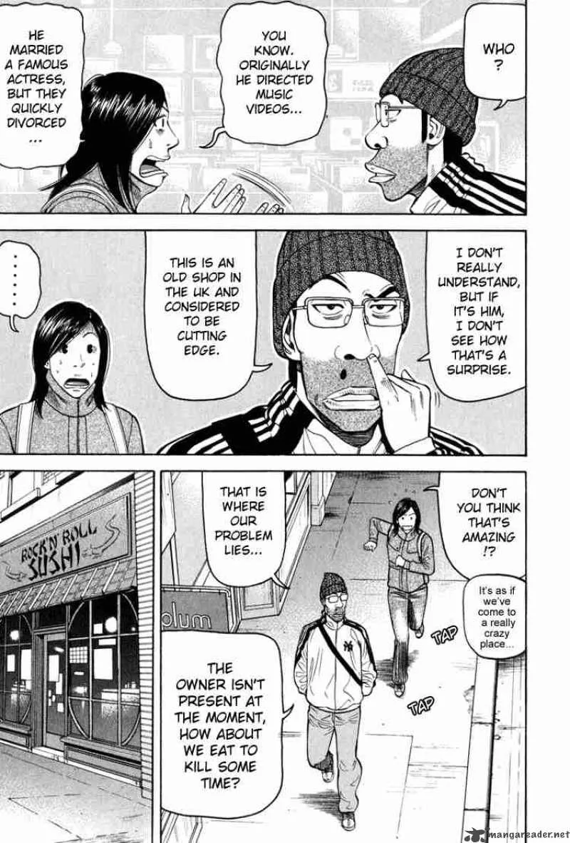 Beck Chapter 61 page 12