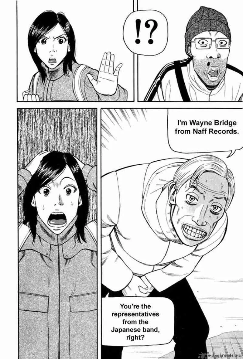 Beck Chapter 61 page 21