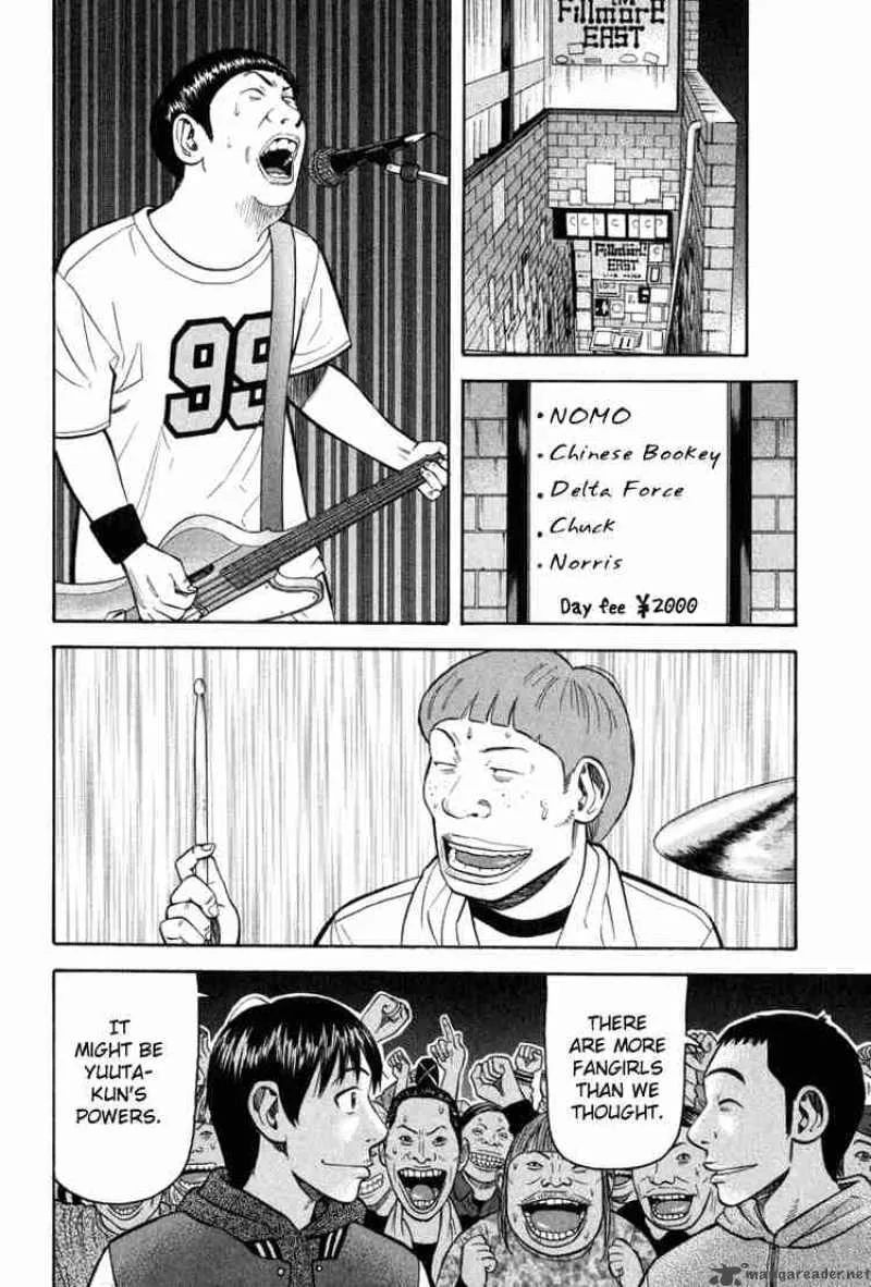 Beck Chapter 61 page 25