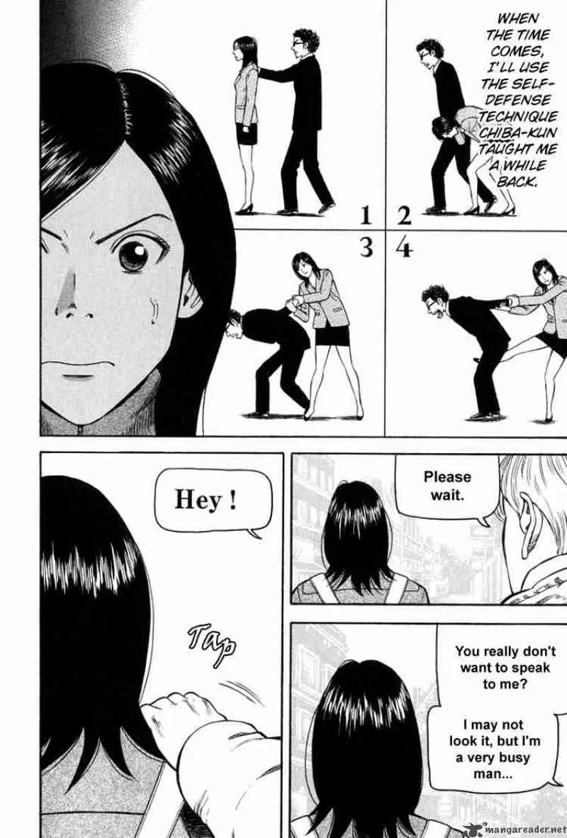 Beck Chapter 61 page 19