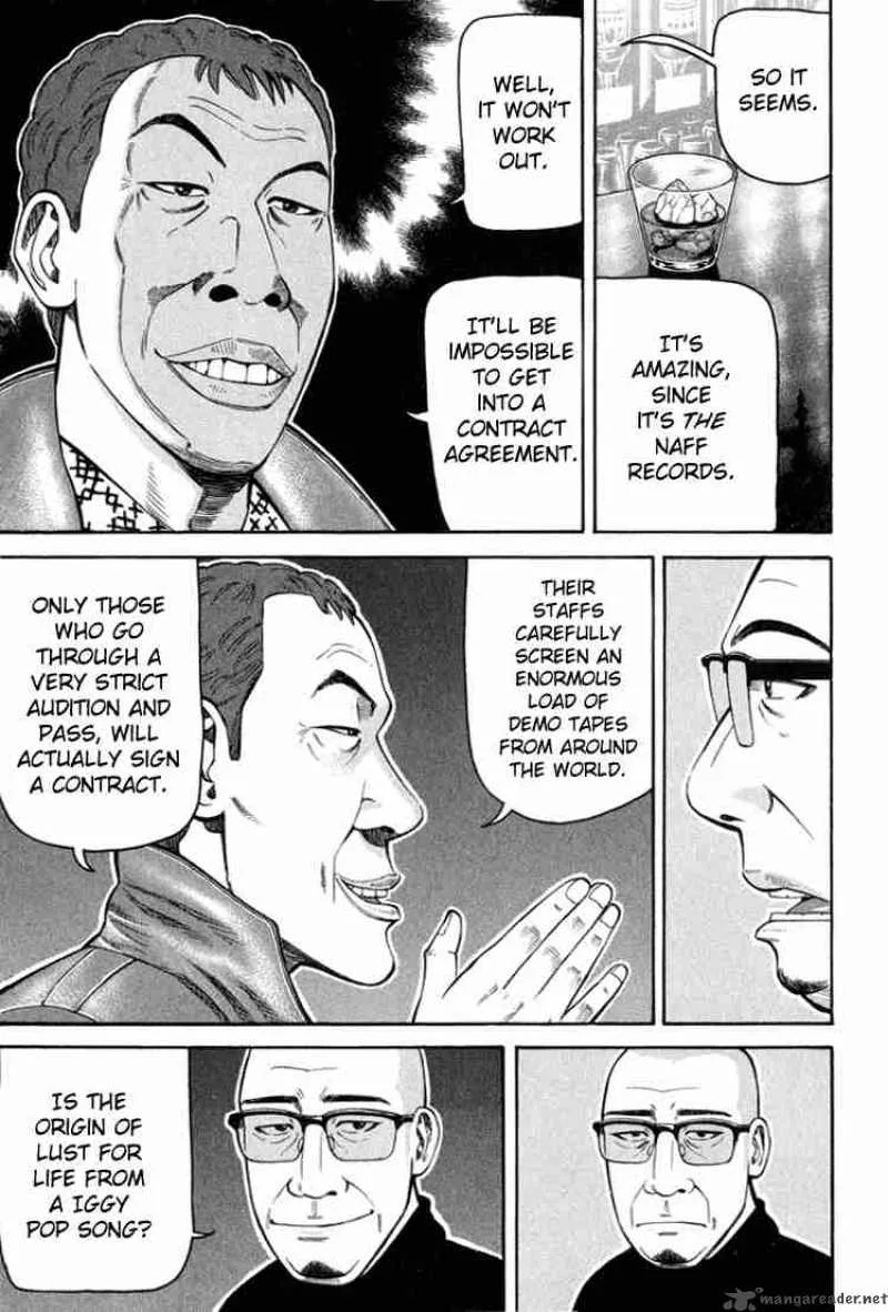 Beck Chapter 61 page 34