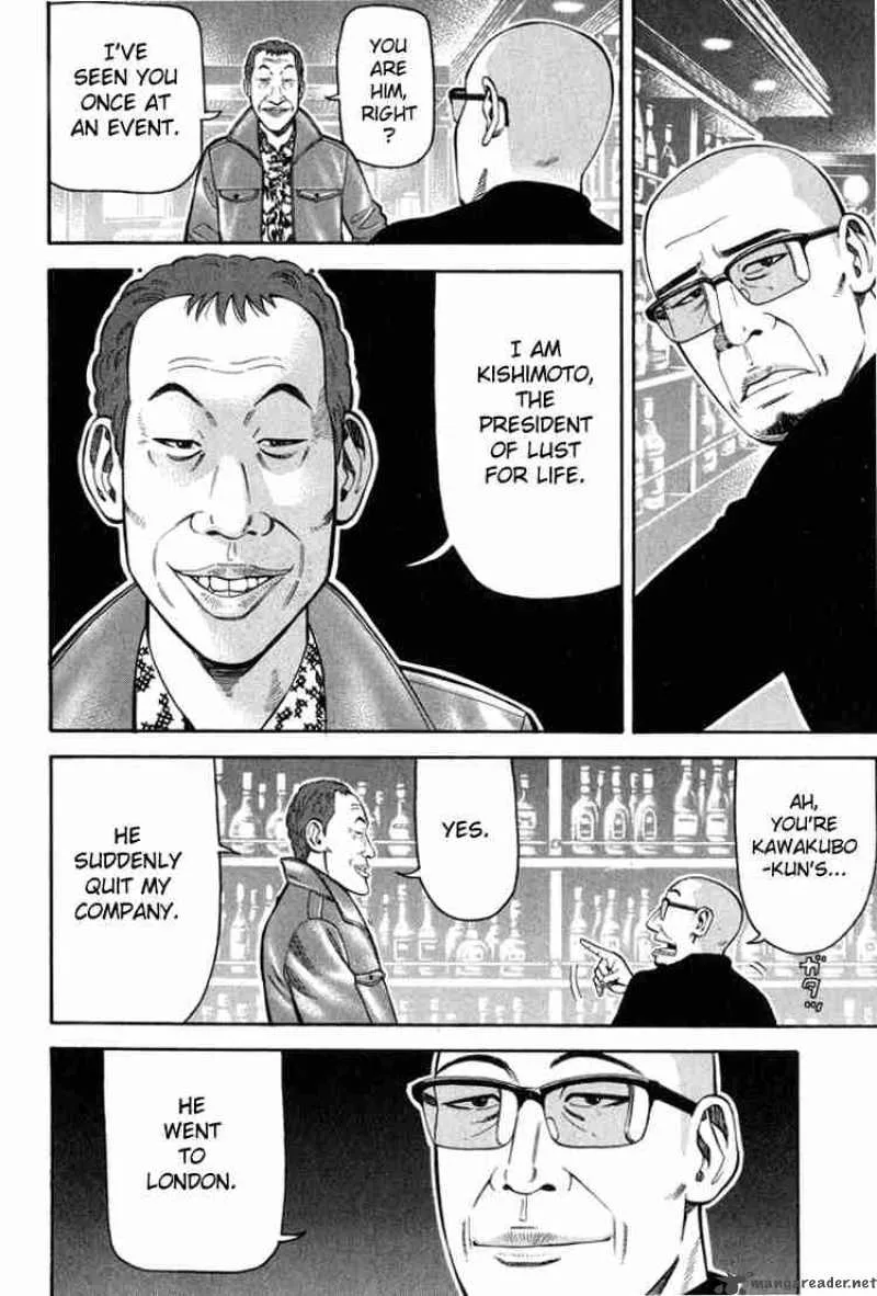 Beck Chapter 61 page 33