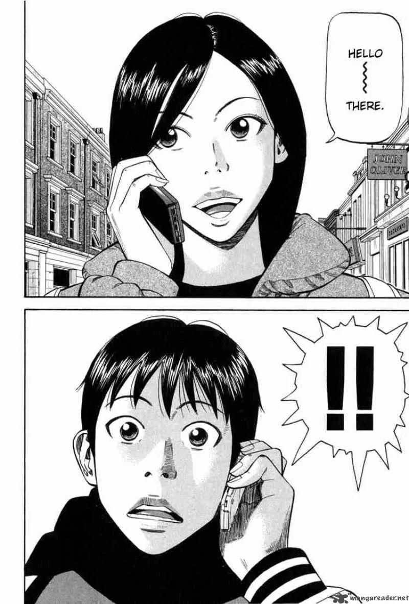 Beck Chapter 61 page 37