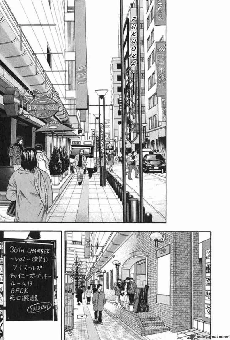 Beck Chapter 61 page 46