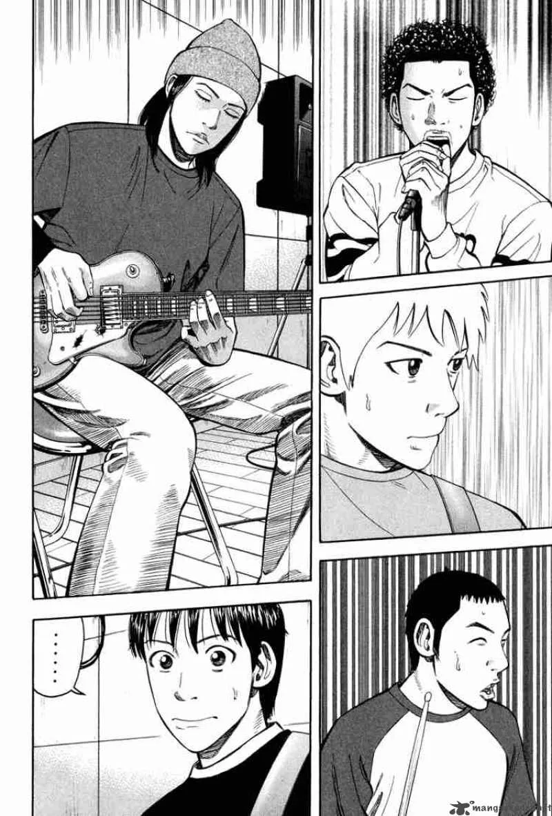 Beck Chapter 61 page 45