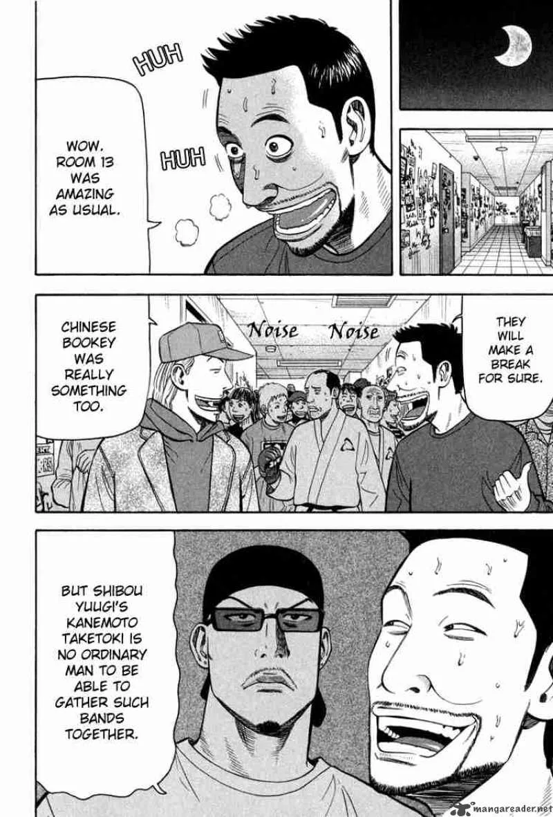 Beck Chapter 61 page 49