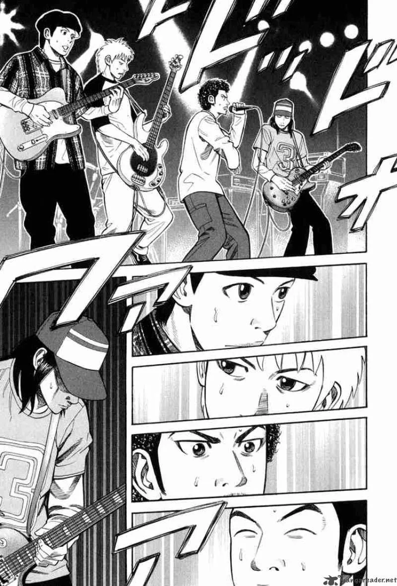 Beck Chapter 61 page 52