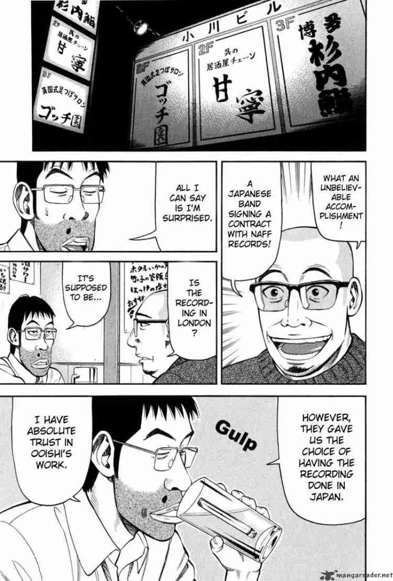 Beck Chapter 61 page 60