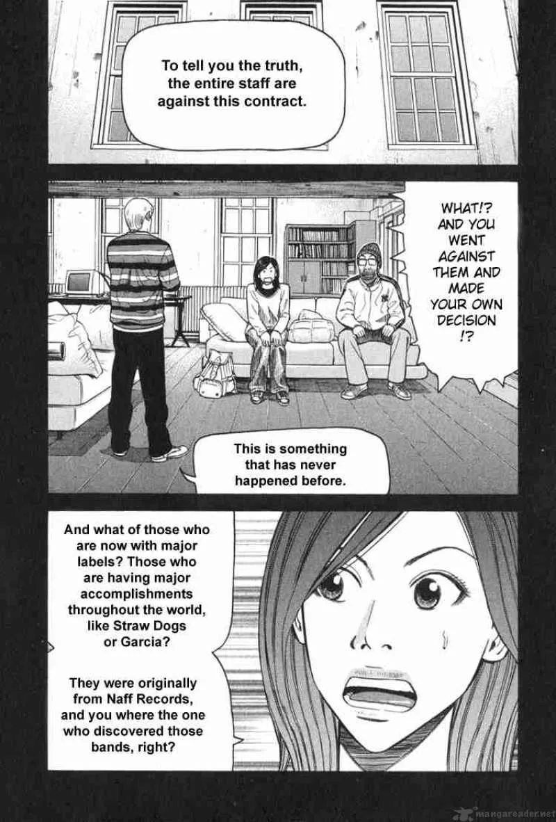 Beck Chapter 61 page 62