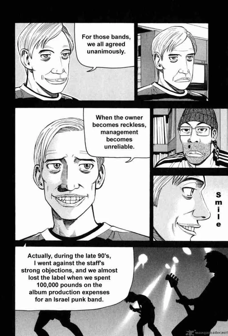 Beck Chapter 61 page 63