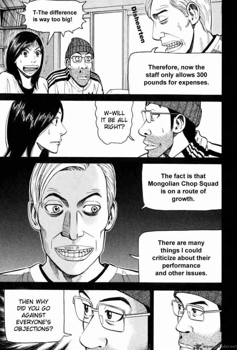 Beck Chapter 61 page 64