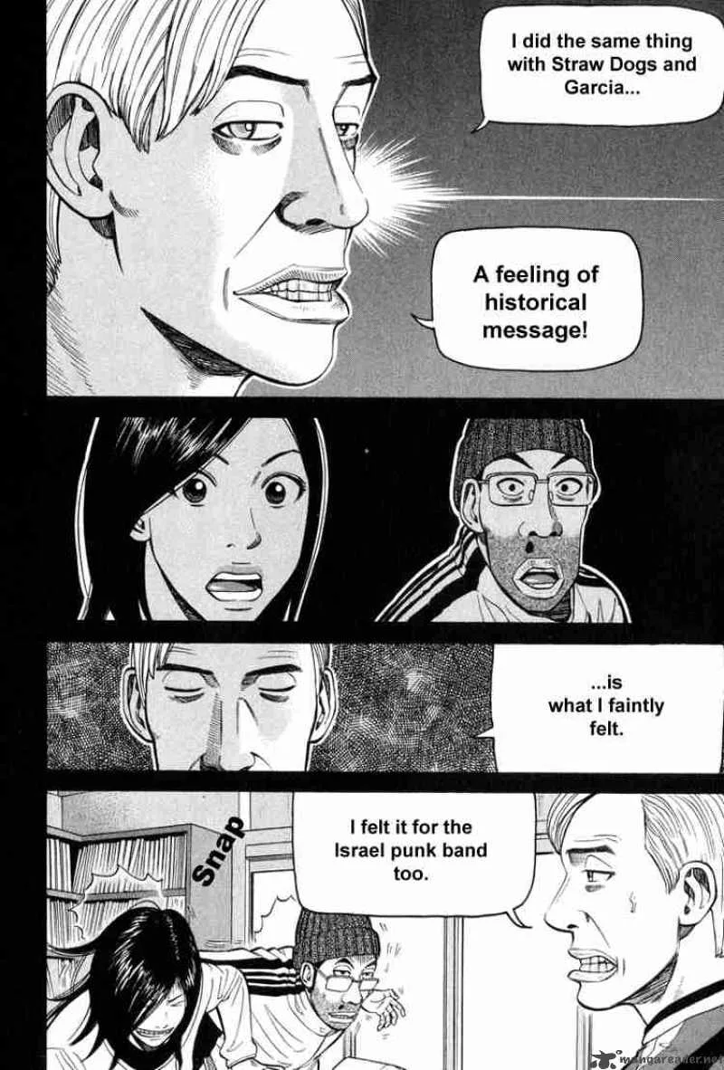 Beck Chapter 61 page 65