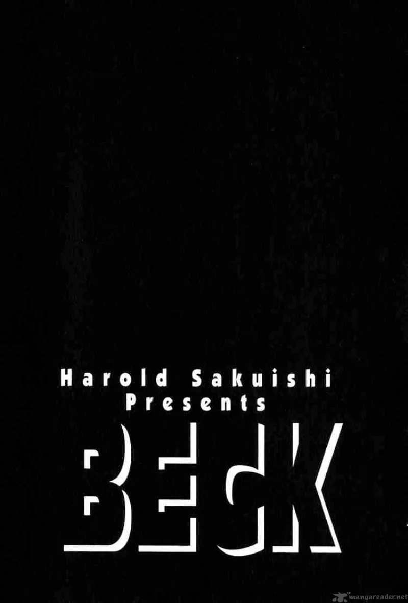 Beck Chapter 61 page 68