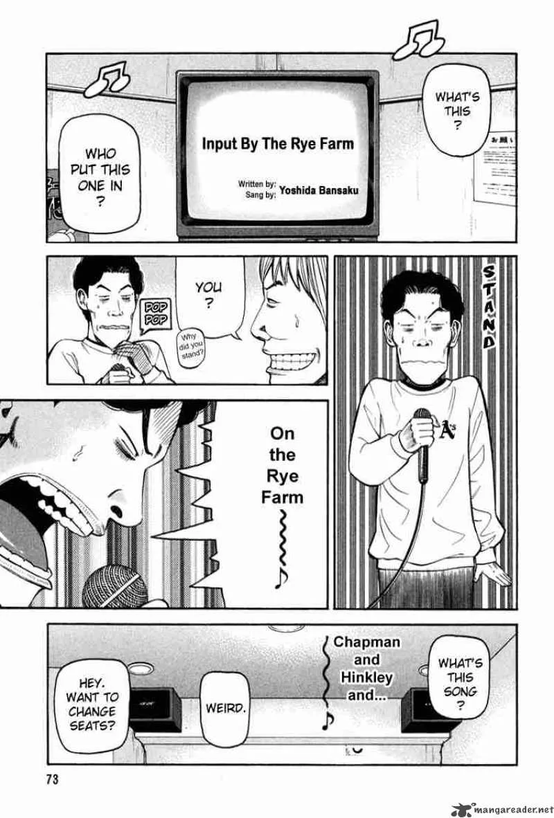 Beck Chapter 62 page 5