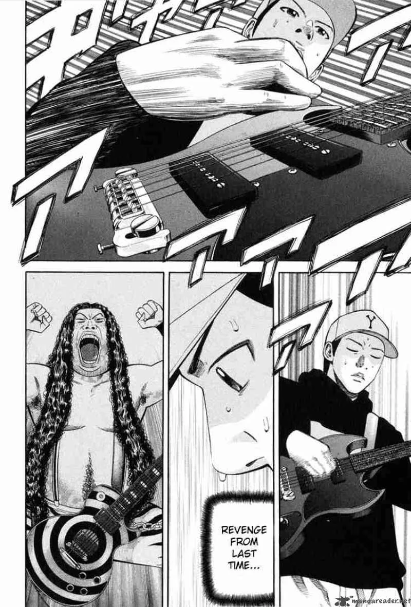 Beck Chapter 62 page 14