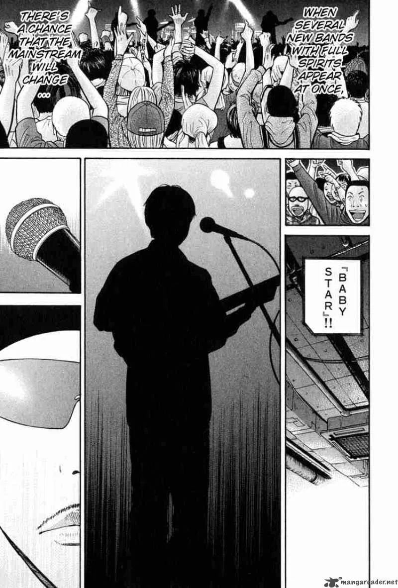 Beck Chapter 62 page 41