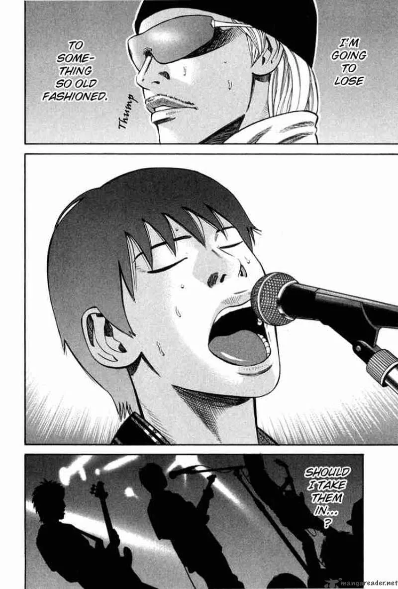 Beck Chapter 62 page 43